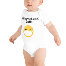 Load image into Gallery viewer, Quarantined Cutie Patootie