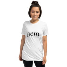 Load image into Gallery viewer, gem.