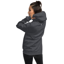 Load image into Gallery viewer, I LOVE My Girls - Unisex Hoodie