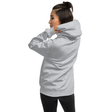 Load image into Gallery viewer, I LOVE My Girls - Unisex Hoodie
